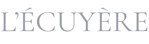 L'Écuyère